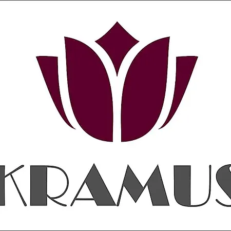 Kramus 2*